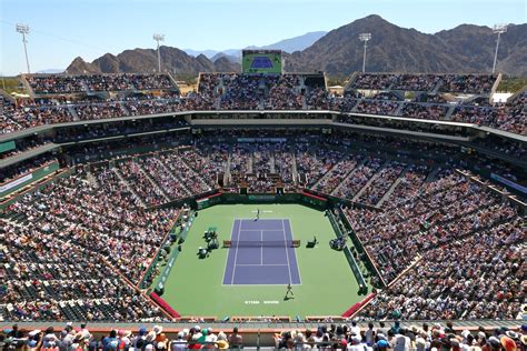 indian wells tennis 2022 results|Indian Wells 2022 Tennis Tournament .